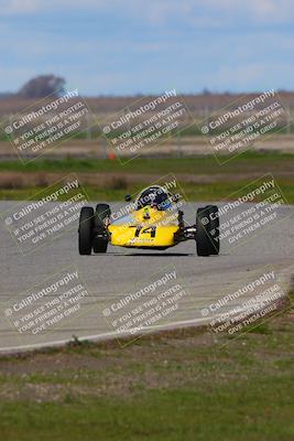 media/Feb-26-2023-CalClub SCCA (Sun) [[f8cdabb8fb]]/Race 3/